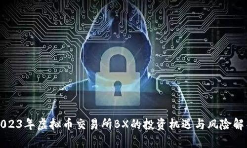 2023年虚拟币交易所BX的投资机遇与风险解析