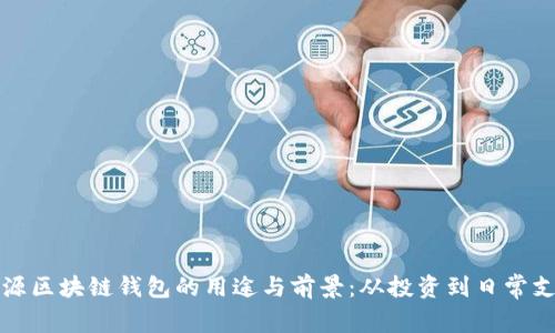 开源区块链钱包的用途与前景：从投资到日常支付