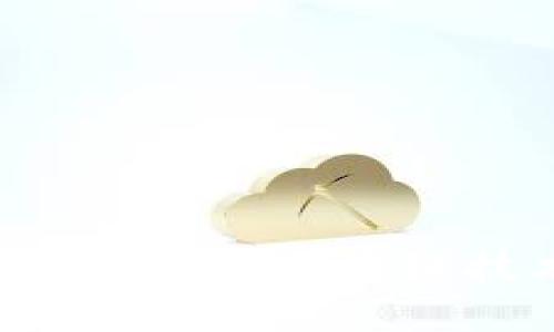 如何制作虚拟币？掌握区块链技术与热点应用