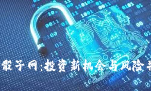 2023年虚拟币骰子网:投资新机会与风险并存的探索之旅