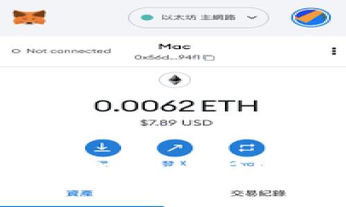 ### imToken钱包被盗能否找回？详解安全防护与追讨措施