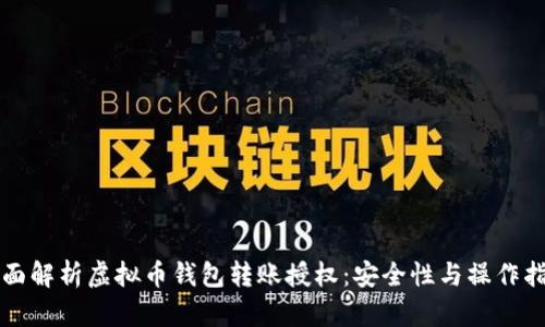 全面解析虚拟币钱包转账授权：安全性与操作指南