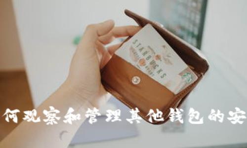 Imtoken用户如何观察和管理其他钱包的安全性与使用体验