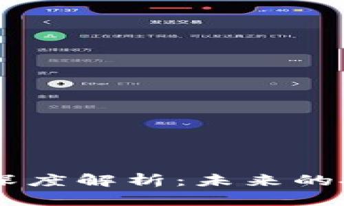 2023年虚拟币BOD深度解析：未来的投资机会与潜在风险