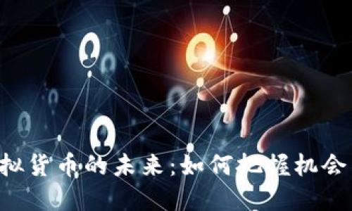 BTC虚拟货币的未来：如何把握机会与风险