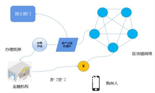 探索虚拟币矿场：未来数字经济的脉动与环境挑战