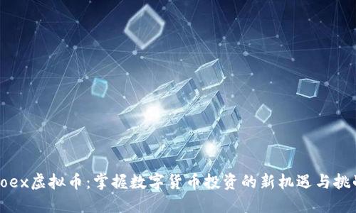 Loex虚拟币：掌握数字货币投资的新机遇与挑战