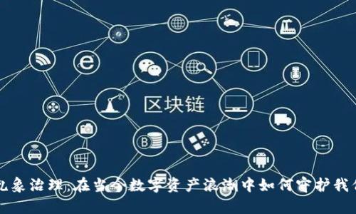 虚拟币乱象治理：在当今数字资产浪潮中如何守护我们的财富