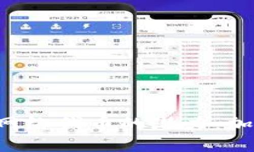探索ImToken与Kyber网络代币的潜力：加密货币投资的未来趋势