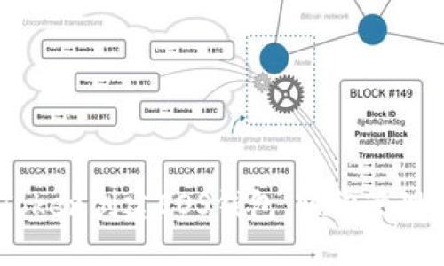 如何通过ImToken创建EOS钱包，轻松管理您的数字资产