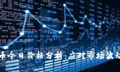 虚拟货币飞币今日价格分析：应对市场波动的最佳策略
