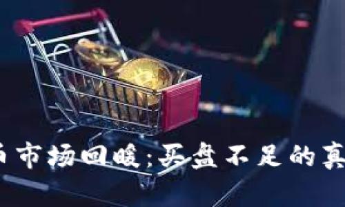 2023年虚拟币市场回暖：买盘不足的真相与应对策略