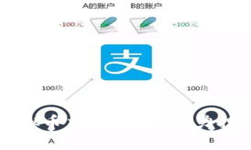 掌握虚拟币交易规则，助力投资成功