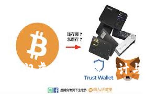 2023年热门虚拟币名称设计与创意启示