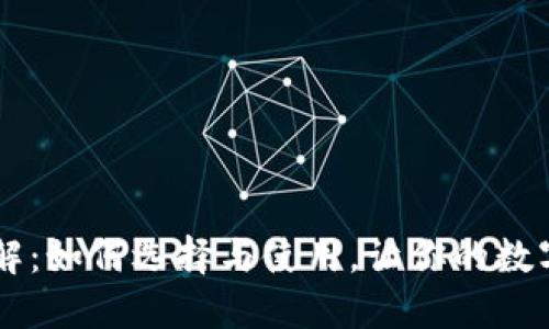 IM冷钱包详解：如何选择与使用，让你的数字资产更安全