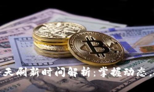 虚拟币每天刷新时间解析:掌握动态,抓住机遇