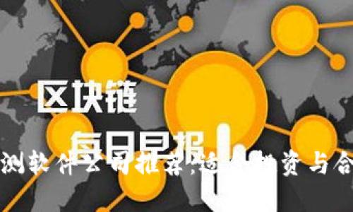 区块链监测软件公司推荐：适合投资与合规的选择